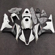 Injection Fairing Kit Bodywork Plastic ABS For Honda CBR600RR 2007-2008 F5