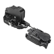 Rear Right Door Lock Actuators 51217315024 for BMW X5 E70 07-12 X6 E71 08-14