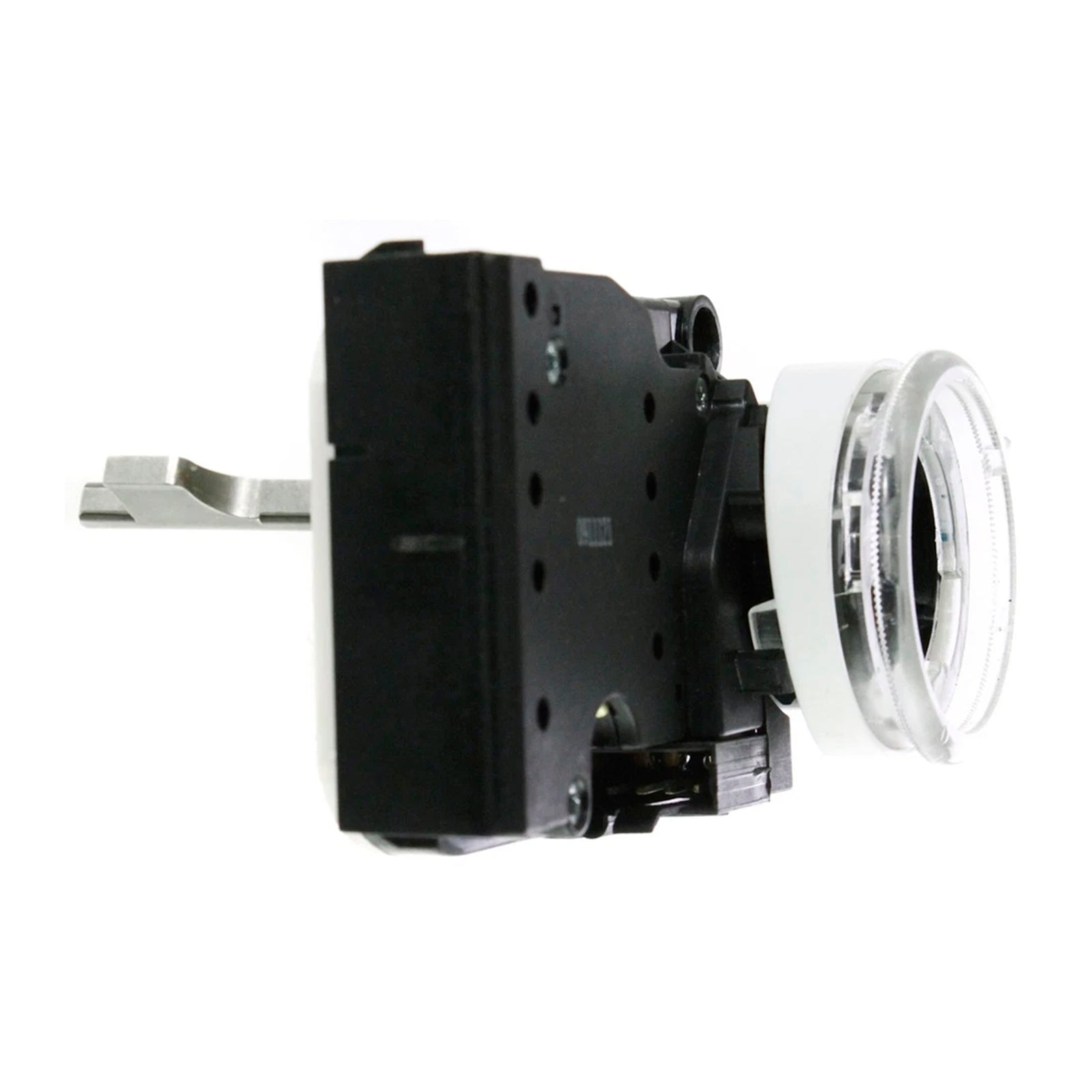 Ignition Switch Lock Cylinder Assembly 56021346AB For Dodge Ram 1500 2500