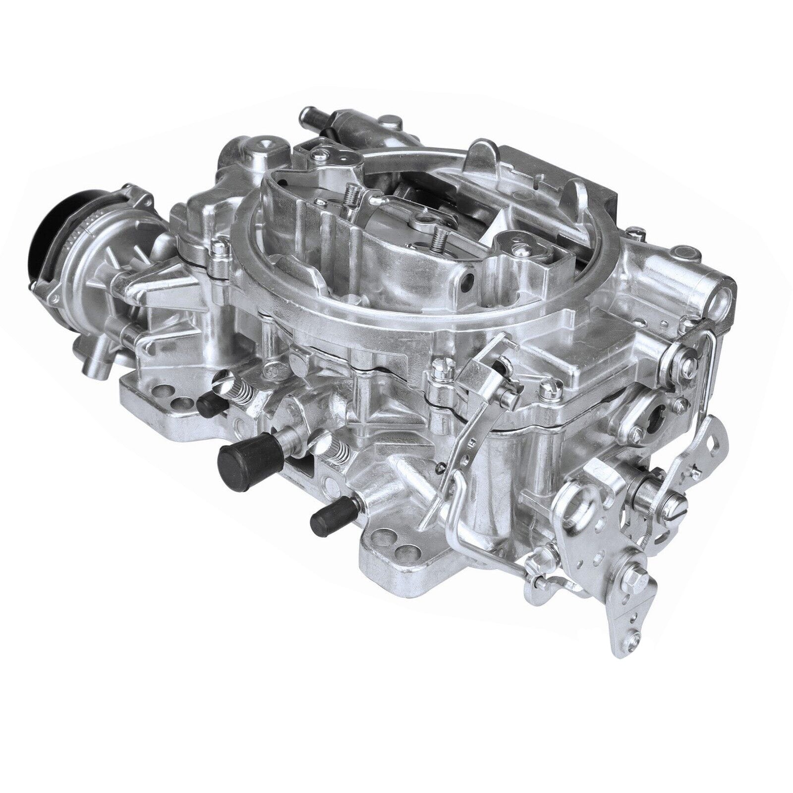 GM GMC Pickup / Truck New 1406 Carburetor CBRT-1406