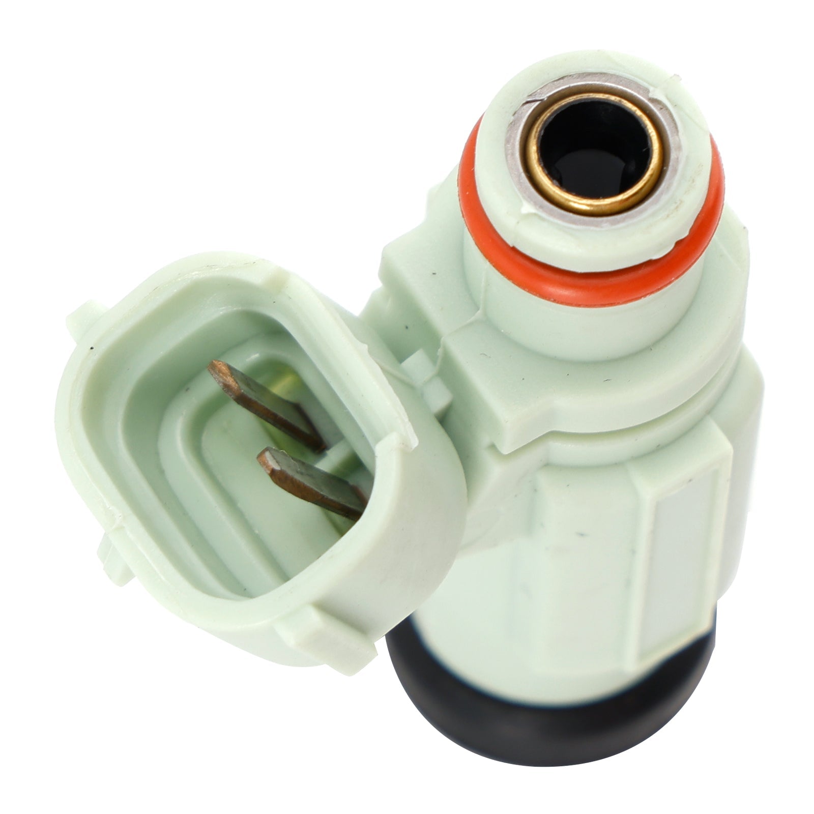 1Pcs Fuel Injector For Mitsubishi Outlander I 2001-2006 HDA250E MN143061
