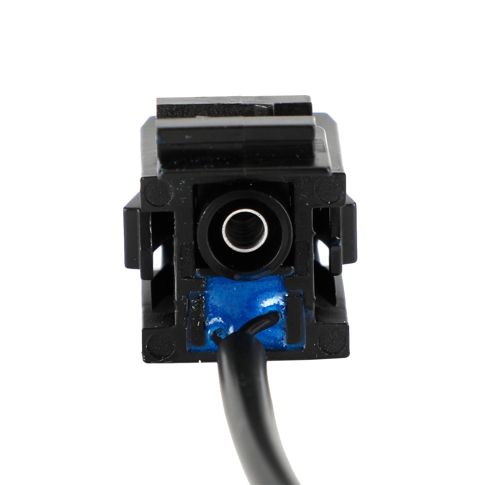 Mercedes-Benz W203 W208 W209 W211 W219 CL203 C219 Windshield Wiper Nozzle 2118601147