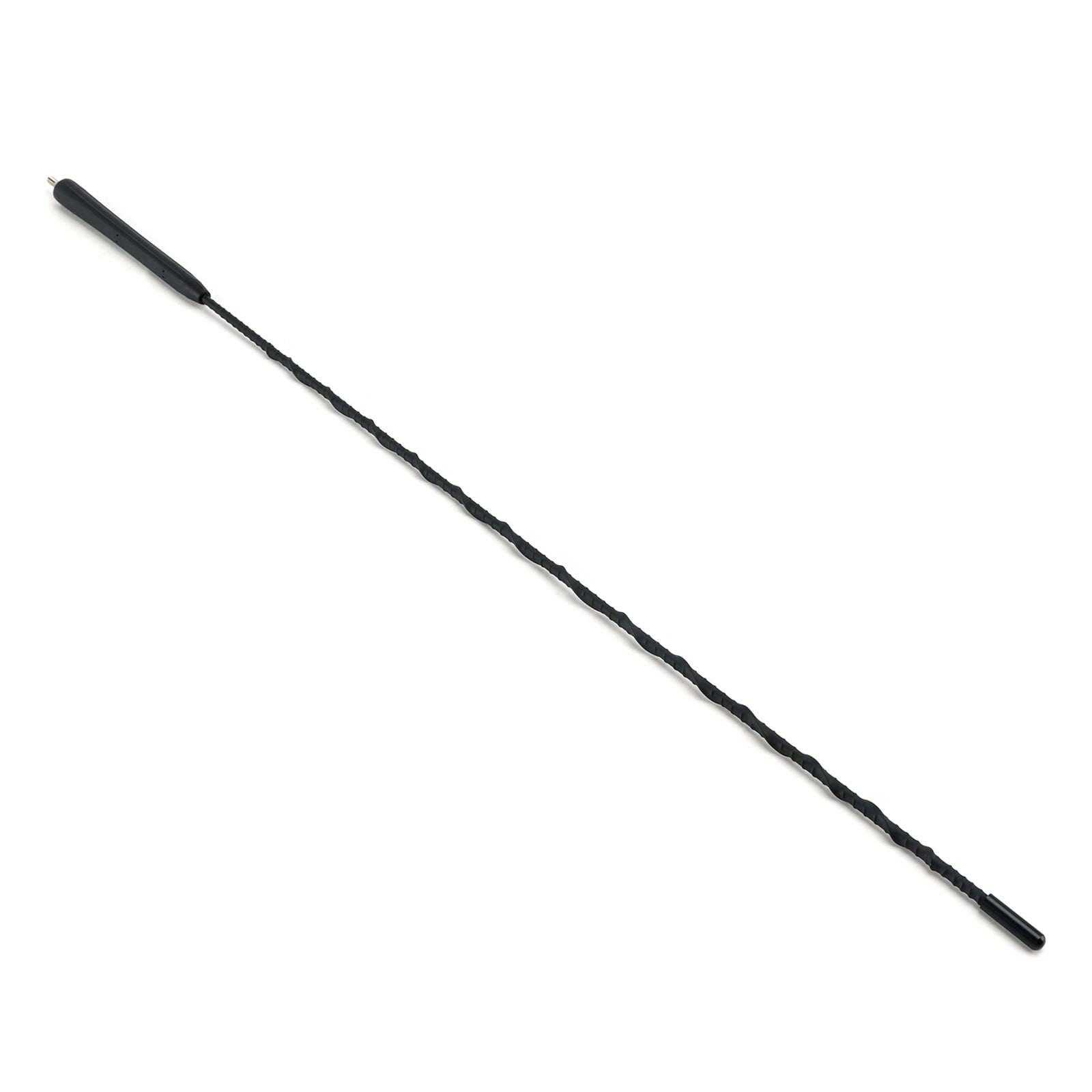 Radio Antenna Mast Aerial MCPZ-18813-D For Ford E-350 2001-2023