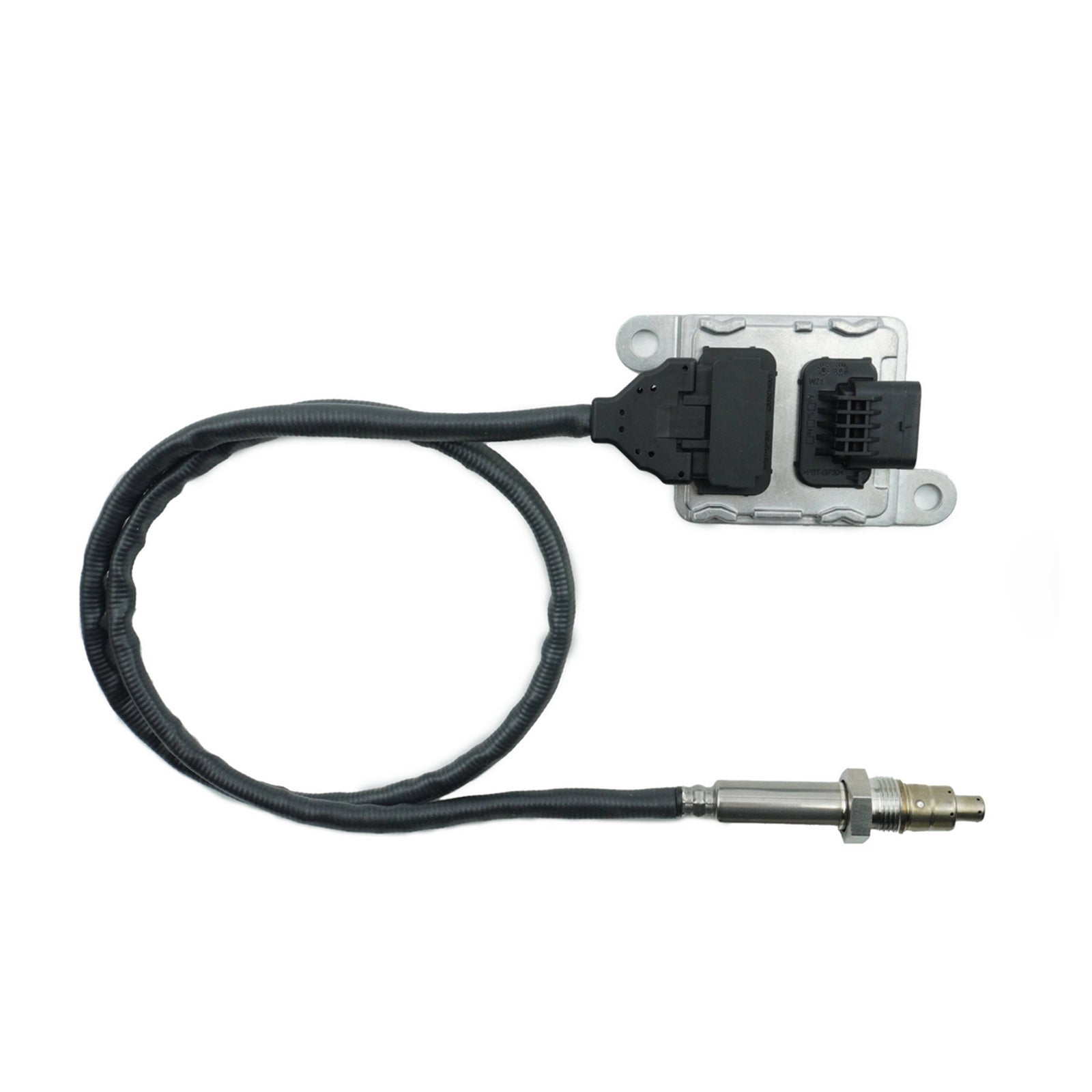 46341847 for Fiat Ducato Platform/Chassis 2019.77 NOX Sensor A3C00688000