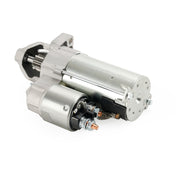 2006-2009 BMW HP2 Megamoto 1170cc - Bosch PMDD New Starter Motor Engine Starting 12417682099 12412306140