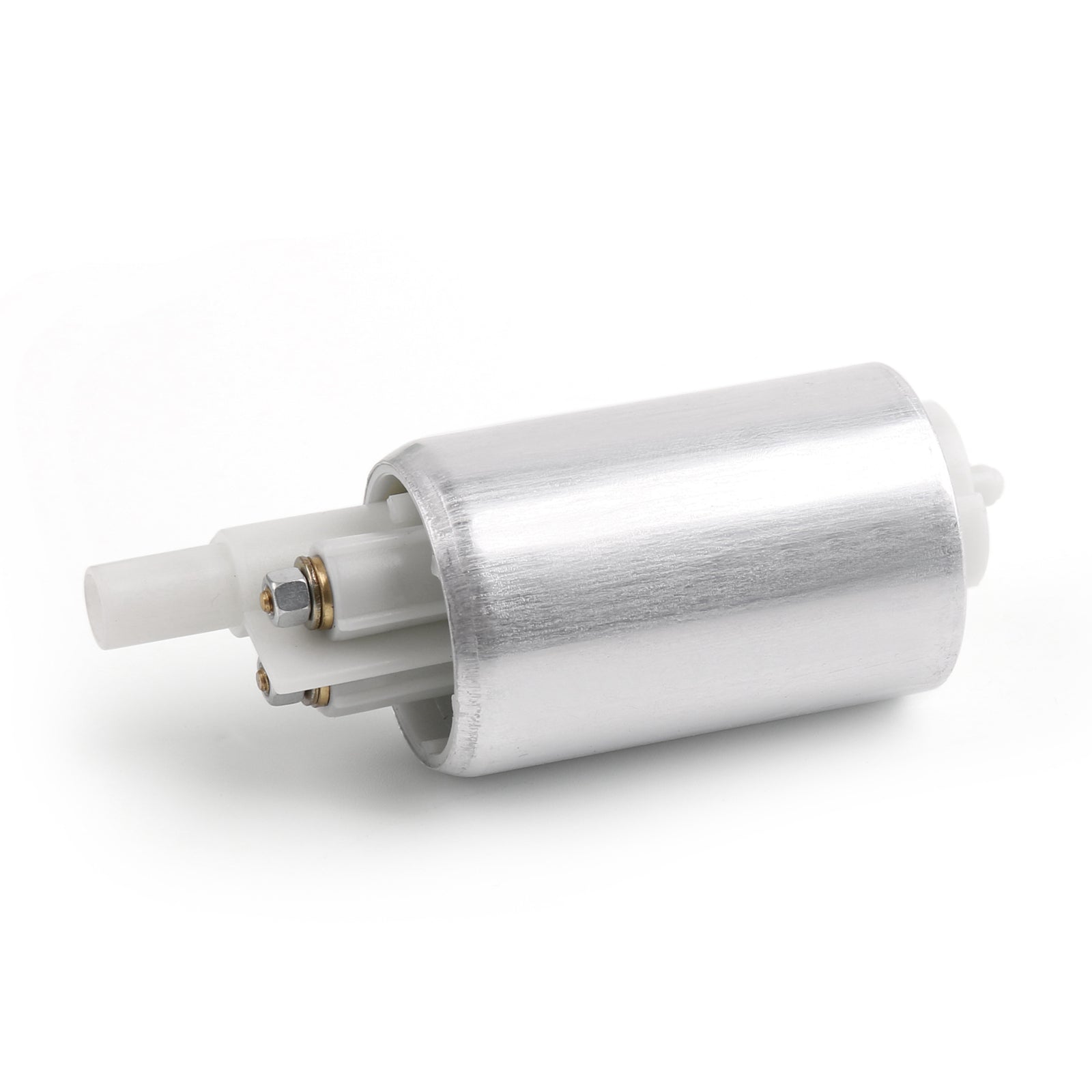 1988-1989 Honda GL1500 Gold Wing FUEL PUMP ASSEMBLY 16700-MAF-000 16700-MAF-870 16700-MT3-000 16700-MT3-010 Generic