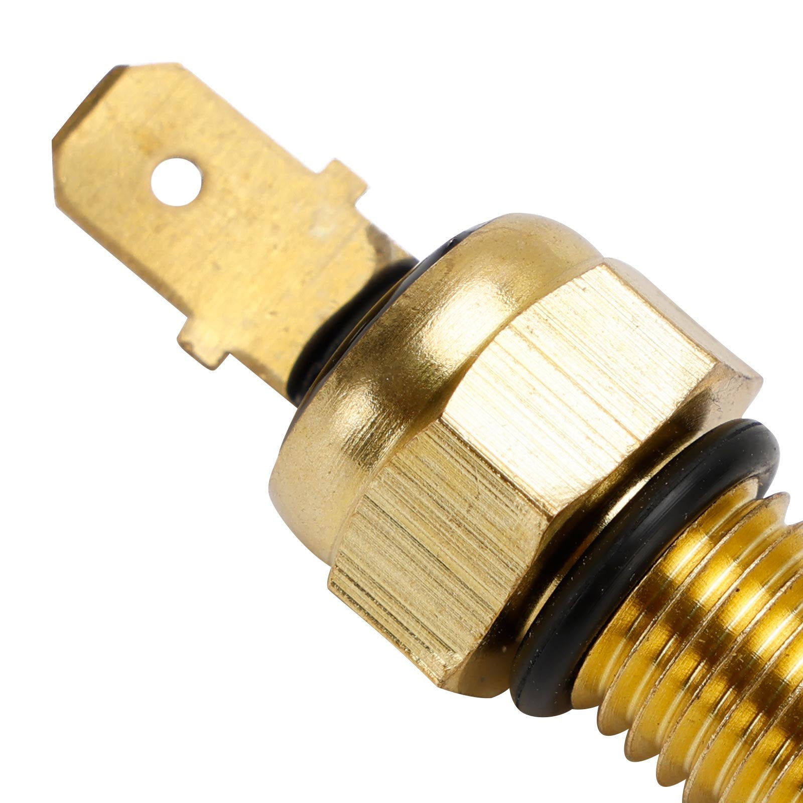 27010-1167 Water Temperature Sensor for Kawasaki EL250 EX250 VN750 VN800 VN1500
