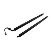 2016-2019 Explorer Escape Police Interceptor Utility 2PCS Rear Power Hatch Lift Support GB5Z14B351A