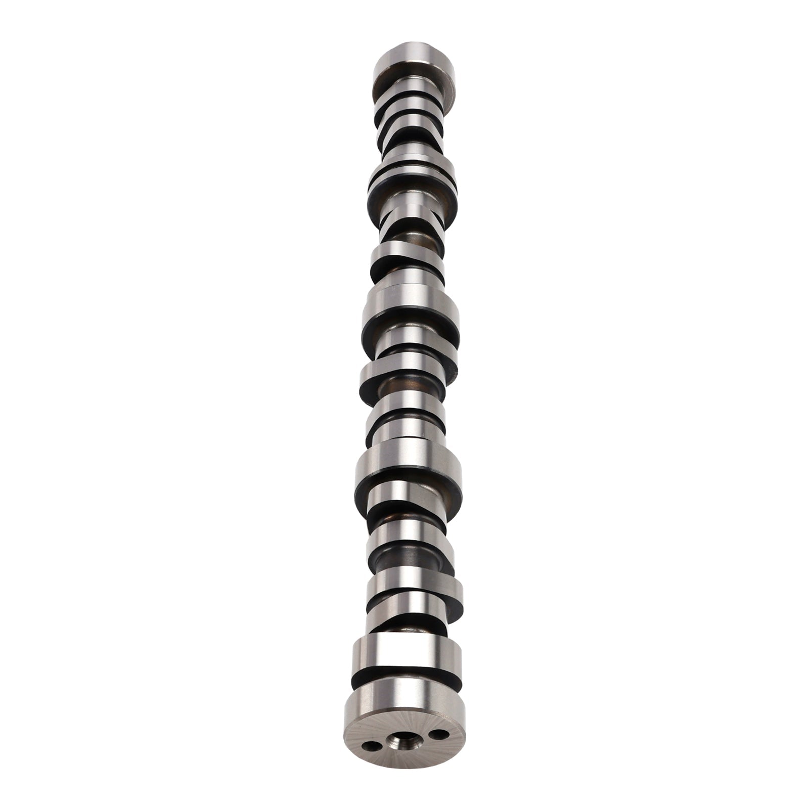 2015-2020 For GMC Yukon XL 6.2L 6.2 NON AFM DOD Camshaft Kit 12629512