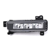 1 Pcs LED Front Left Fog Light For BMW G20 G21 X1 F48 LCI F45 F46 63178089525
