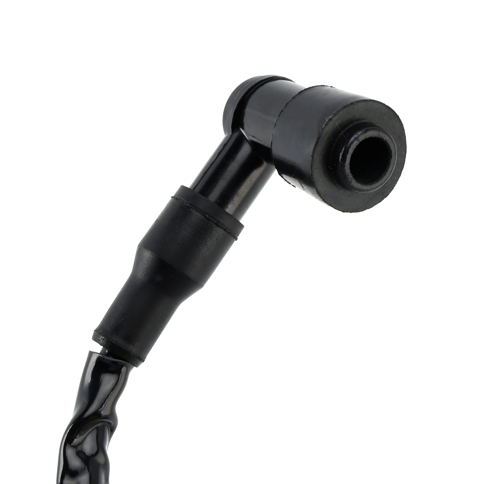 Ignition Coil fit for Kawasaki KLF185 Bayou 185 85-88 KL110 KSR 13-14 21121-1121