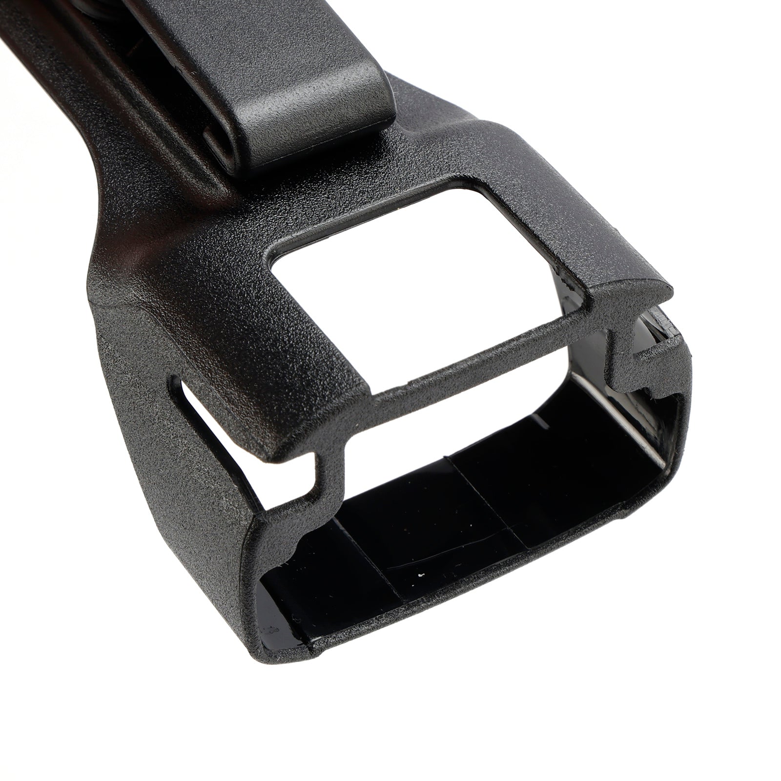HKLN4510A RMU Waist Clip Belt Clip For RMU2040 RMU2080 RMU2080D RMV2080 Radio