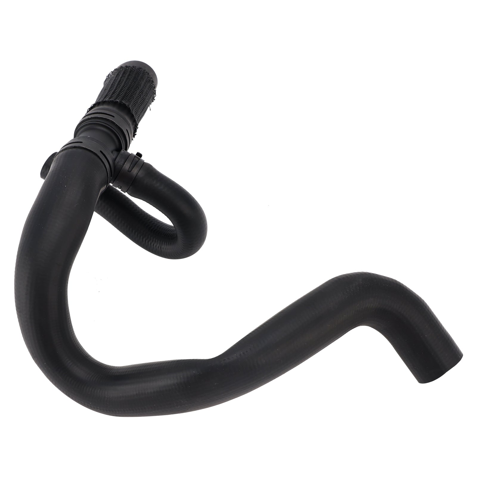 Upper Radiator Coolant Hose 68092560AC For Dodge Dart 2012-2016