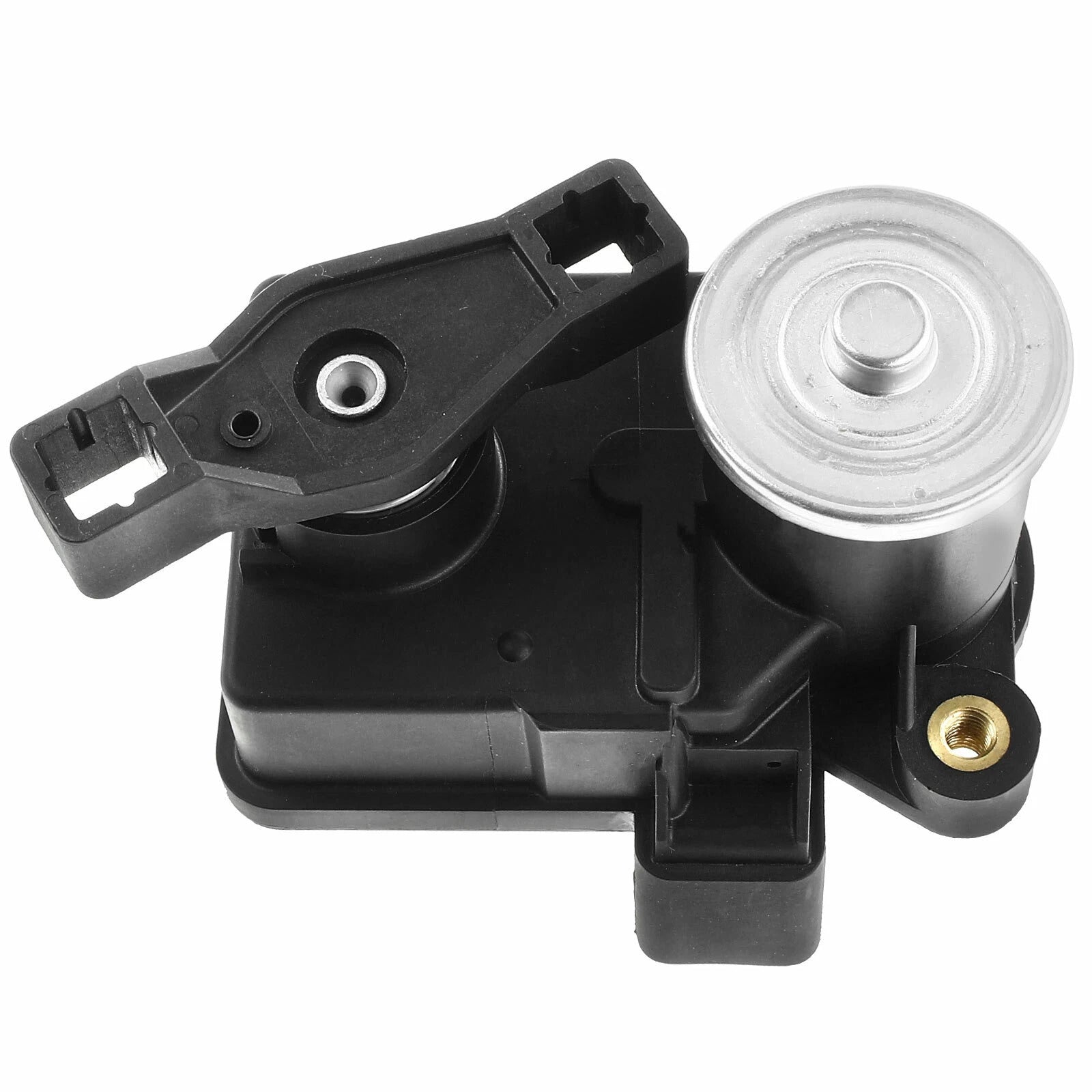 2014-2017 For Mercedes-Benz CLS 350 BlueTEC / d X218 3.0 Estate Intake Manifold Actuator Motor 6421500594