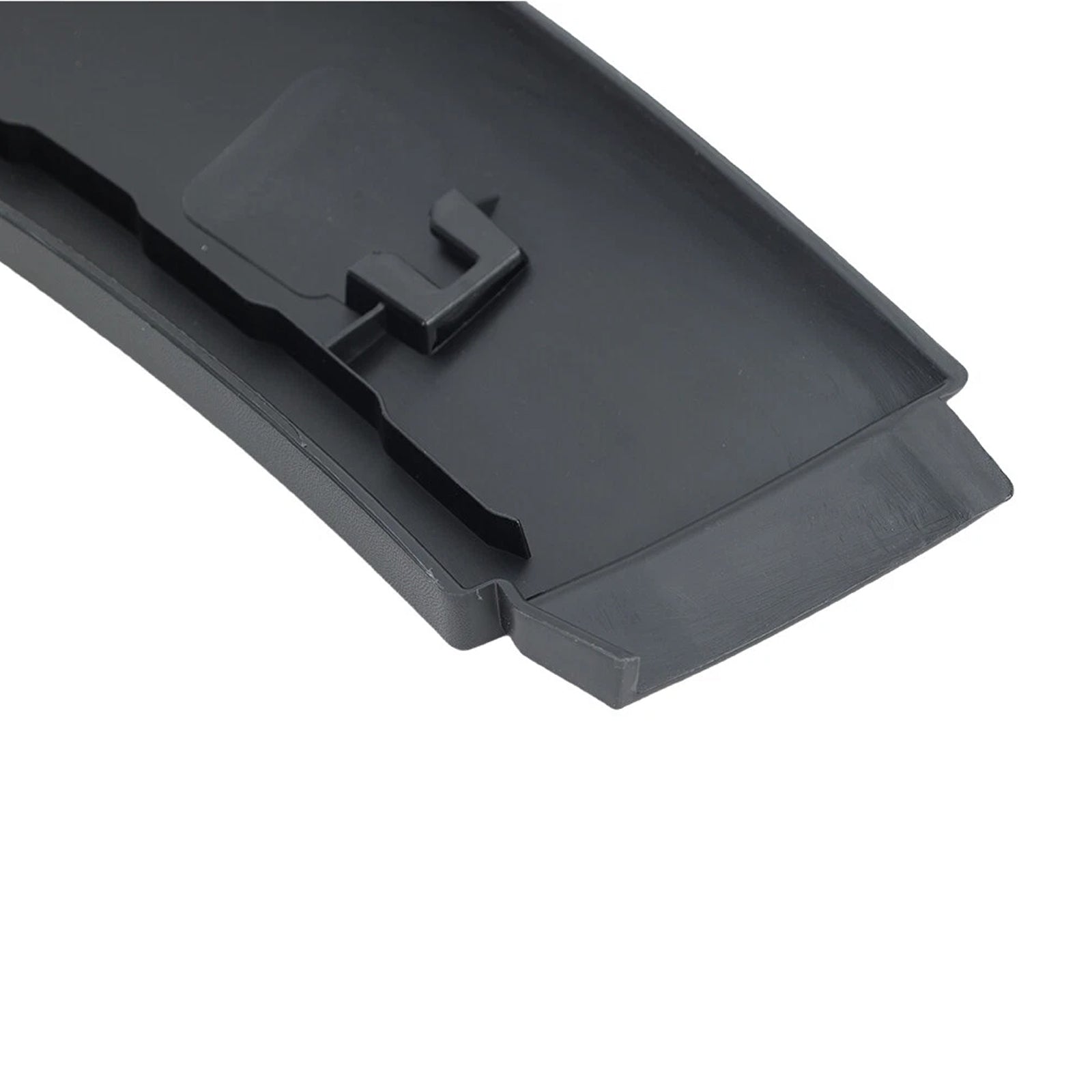 Rear Driver Left Wheel Arch Trim 51131505869 For Mini Cooper 2002-2008