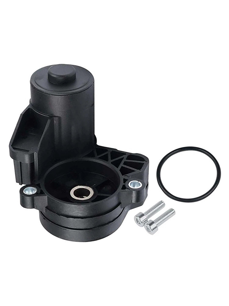 Rear Left Parking Brake Actuator For Honda Civic 2017-2021 43021-TEA-T02