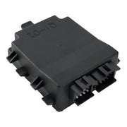 For Kenworth Models Driver Door Control Module 599-5405 50561AA
