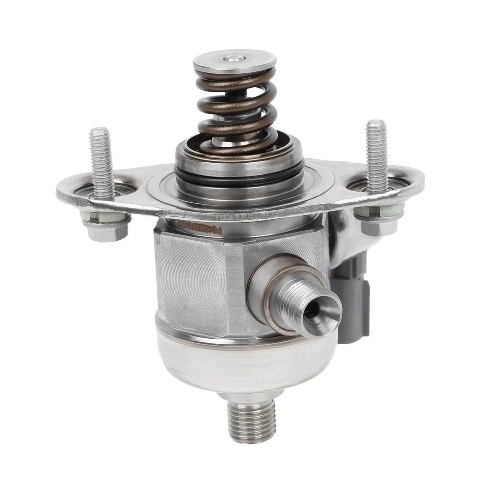 High Pressure Fuel Pump 12658486 Fit Cadillac ATS 2013-2015 CTS 2014-2015