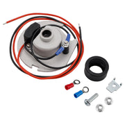 1247 Ignitor Electronic Ignition Conversion Kit for Ford 4 Cylinder