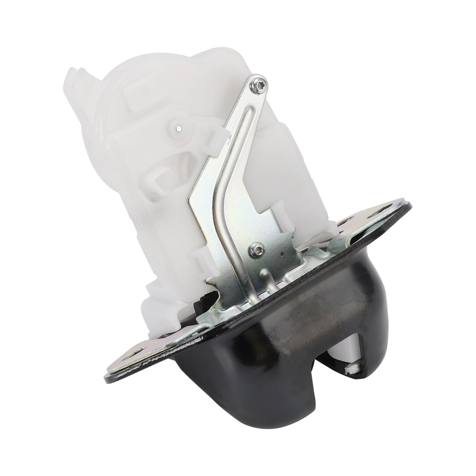 Tailgate Lock Actuator 90502-EN00A For NISSAN Juke F15 10-19 NOTE E11 NE11 2006-2012