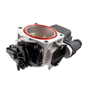 1995-2003 BMW 5 series E39 Throttle Body 13541433414