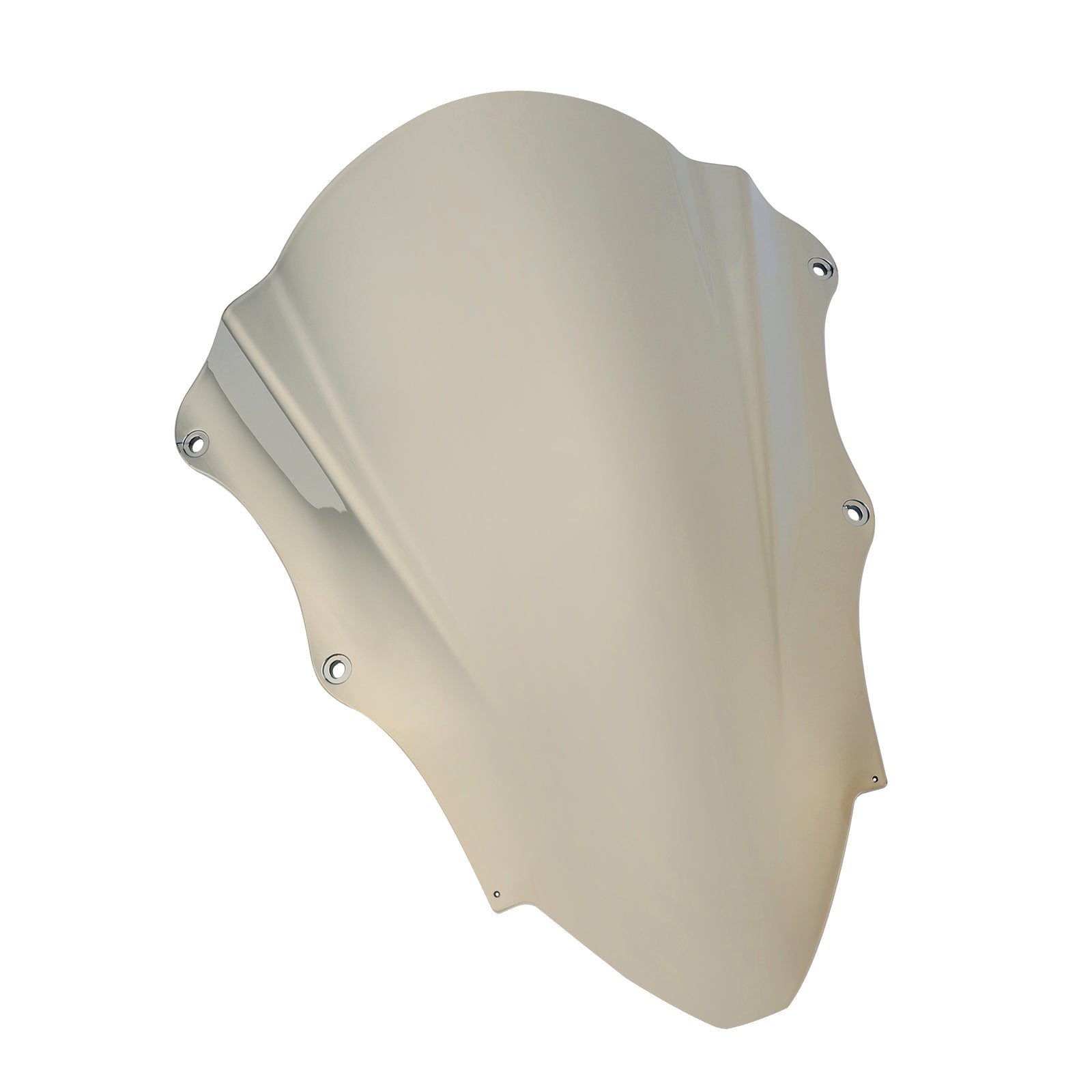 2015-2018 Aprilia RSV4 Windshield WindScreen