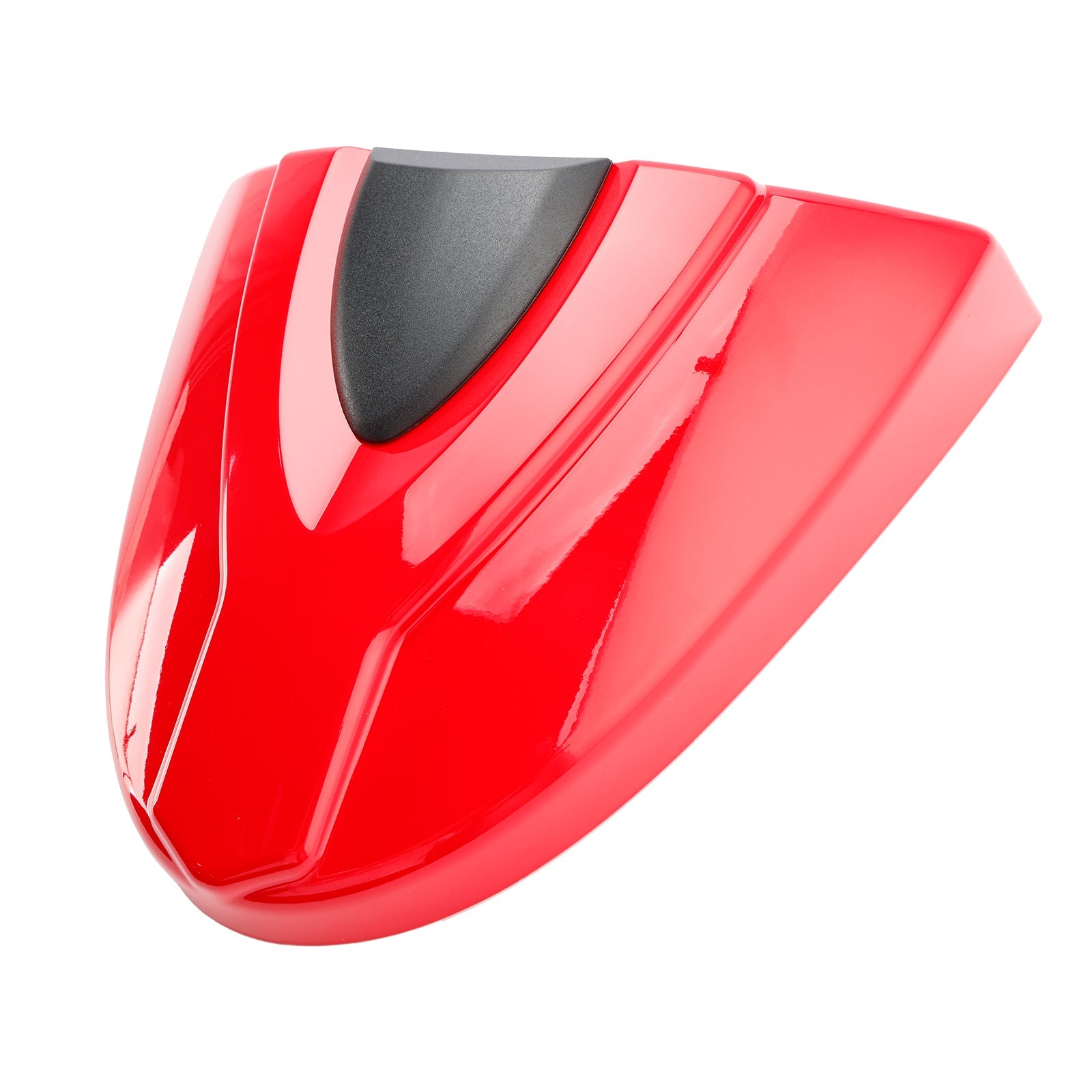 2021-2024 Trident 660 Tail Rear Seat Cover Fairing Cowl