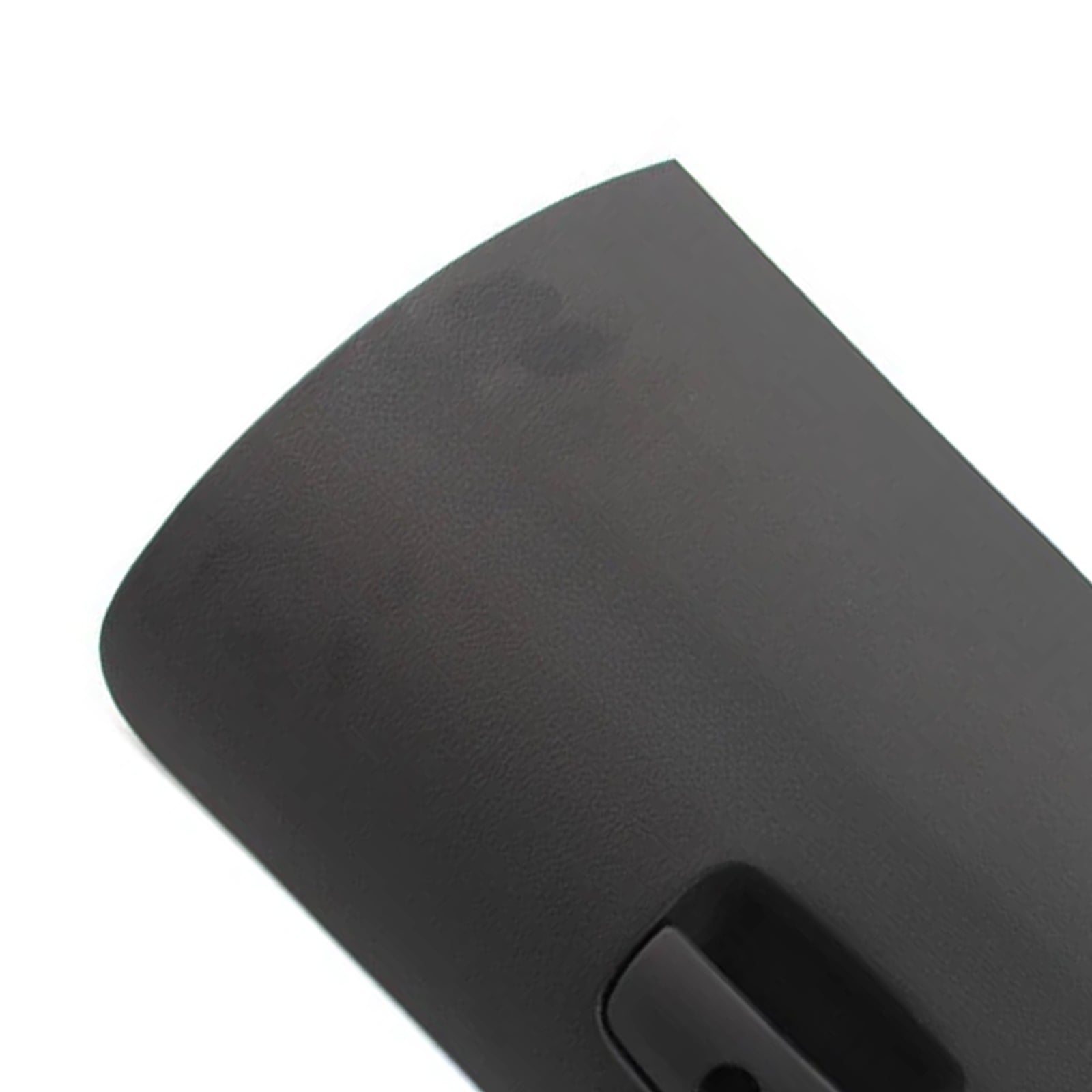 Dashboard Glove Box Black 3B1857122 For VW Passat 1998-2005