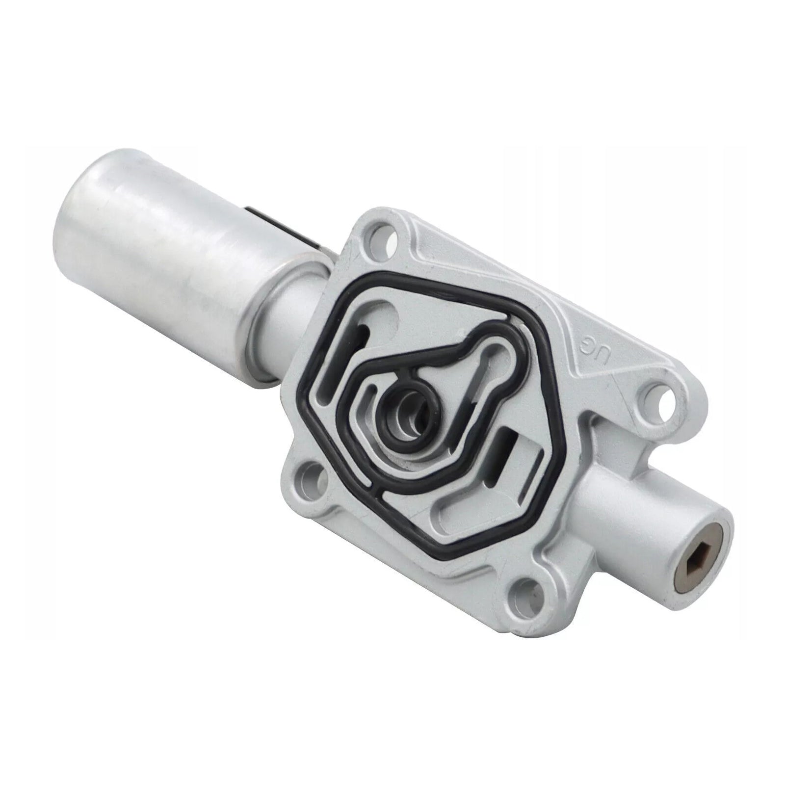 2000-2001 Acura integra 1.8L Transmission Control Solenoid Automatic 28250-P4R-315