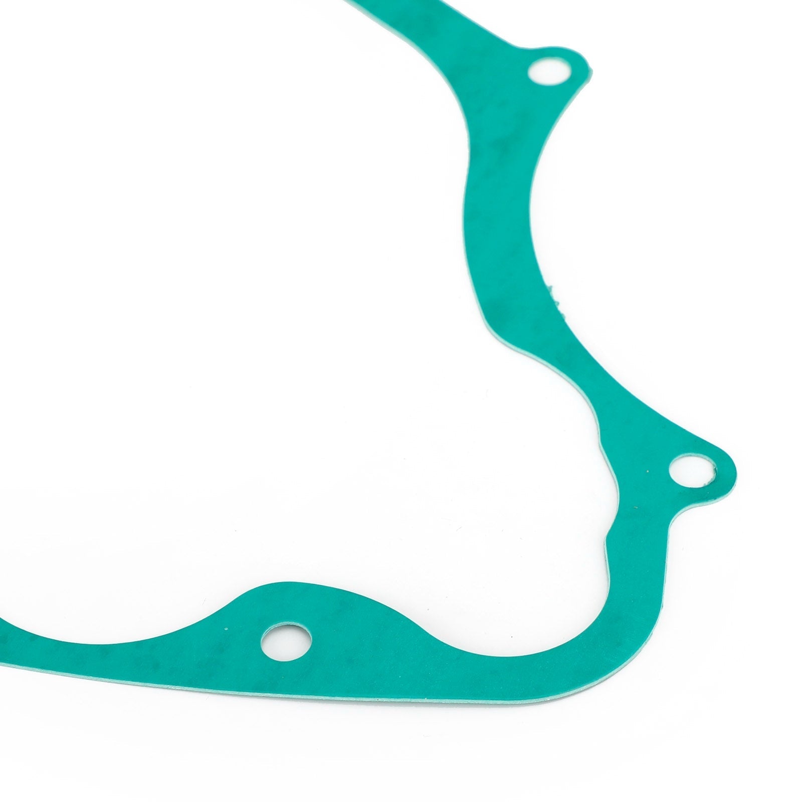 3x Generator Cover Gasket 11483-24B01-H17 For Suzuki LS 650 Savage 650 1986-2004