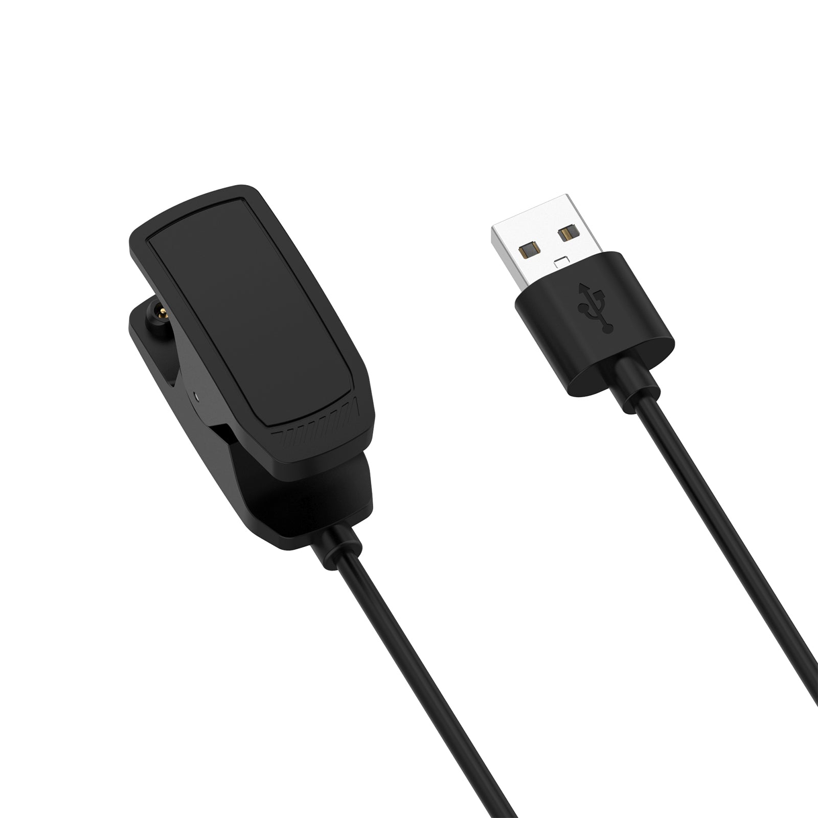 Charging Clip Replacement Charging Cable Adapter For GARMIN Watch Descent G2/G1