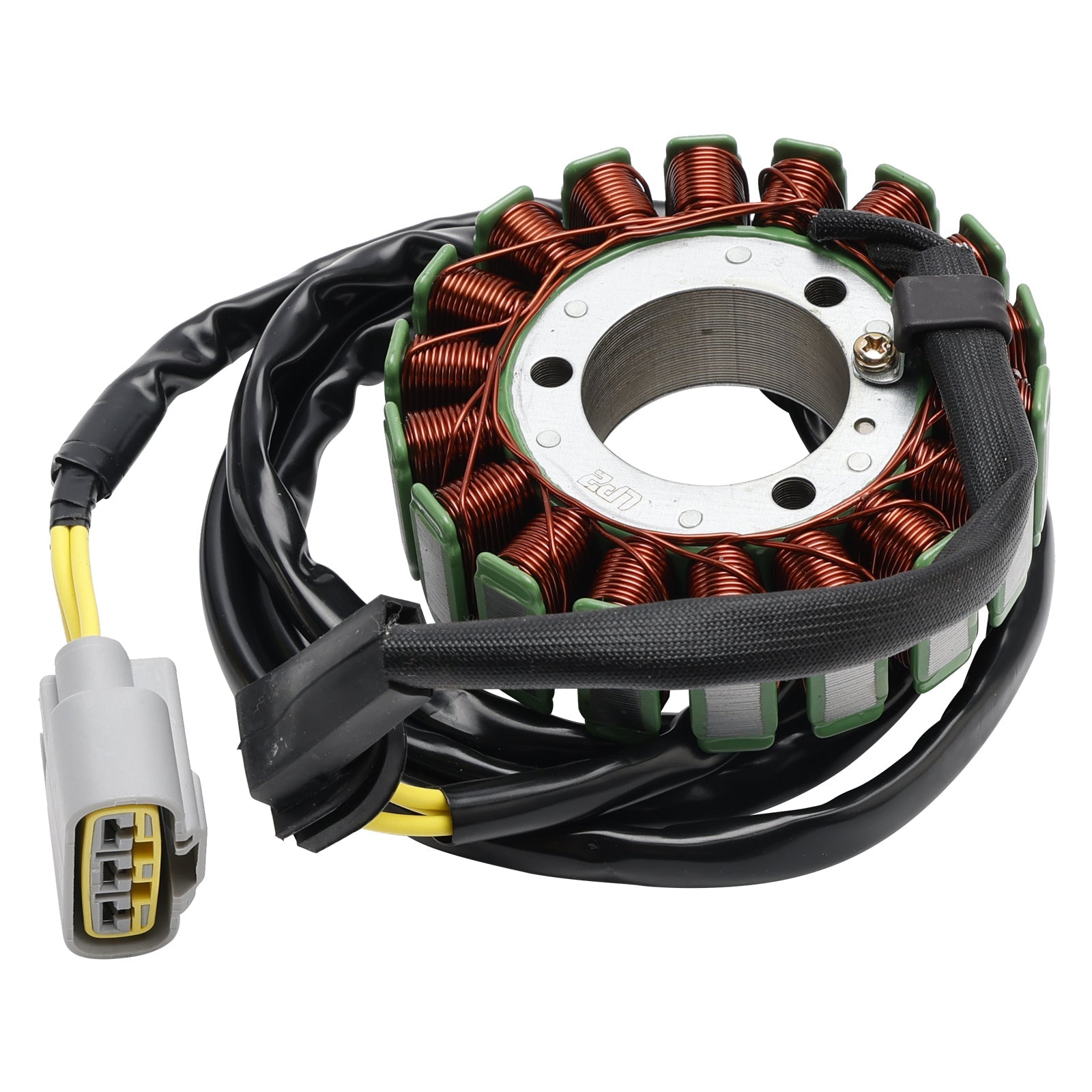 Stels UTV Dominator 800 Generator Stator Magneto 31120-E05-0000 3701010010000