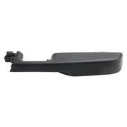1999-2006 Chevy Suburban Front Right Door Armrest Handle 12472876