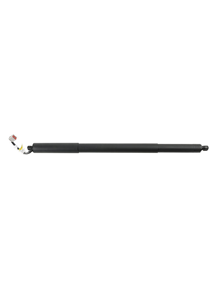 Rear LH or RH Tailgate Power Lift Supports Strut fit Ford Edge fit MKX 2011-2015 BT4378402A55AL