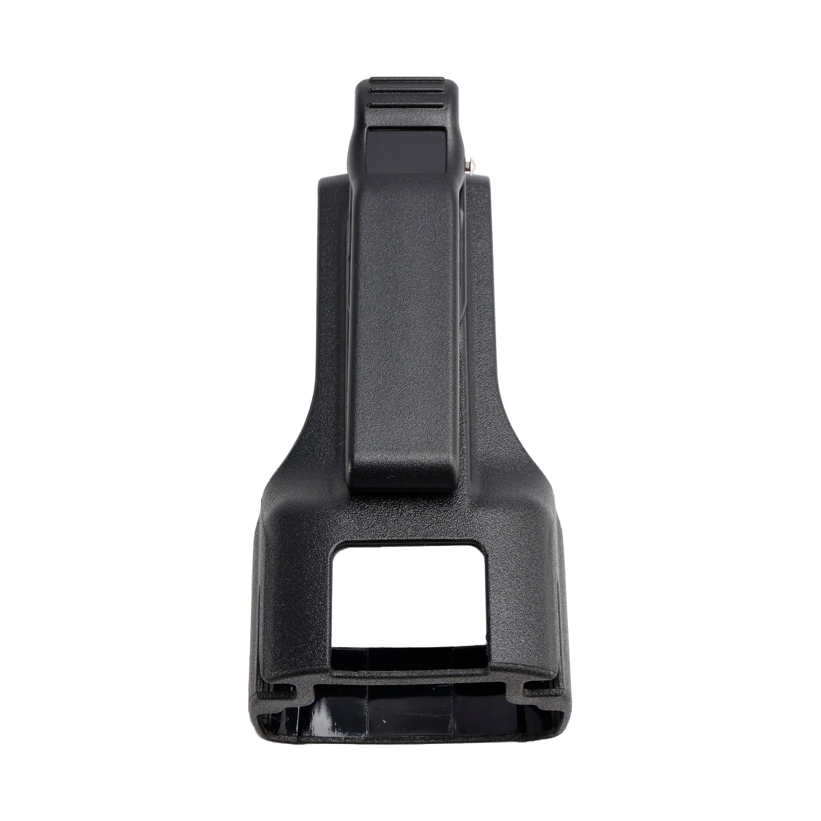 HKLN4510A RMU Waist Clip Belt Clip For RMU2040 RMU2080 RMU2080D RMV2080 Radio