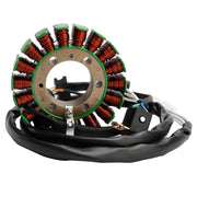 1999-2000 Yamaha XV125S Virago 125S Stator Regulator Rectifier Gasket 2UJ-81410-00 3DM-81410-00