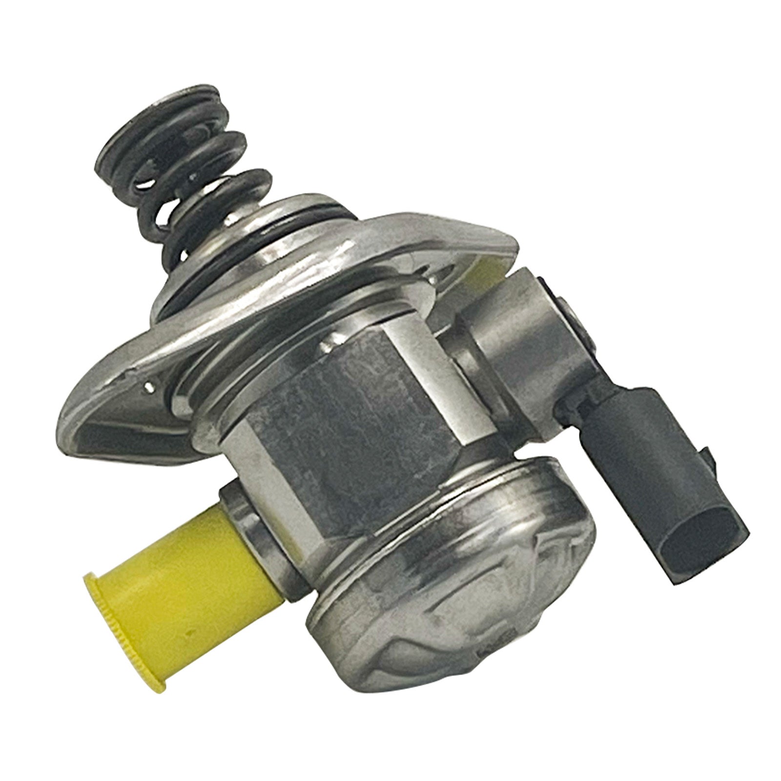 High Pressure Fuel Pump 166303162R Fit Mercedes W177 W247 C118 CLA250 GLA250