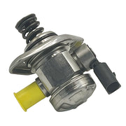 2018/06-2023/12 Mercedes-Benz A-Class W177 A160 A180 A200 A250 High Pressure Fuel Pump 166303162R A2820700101