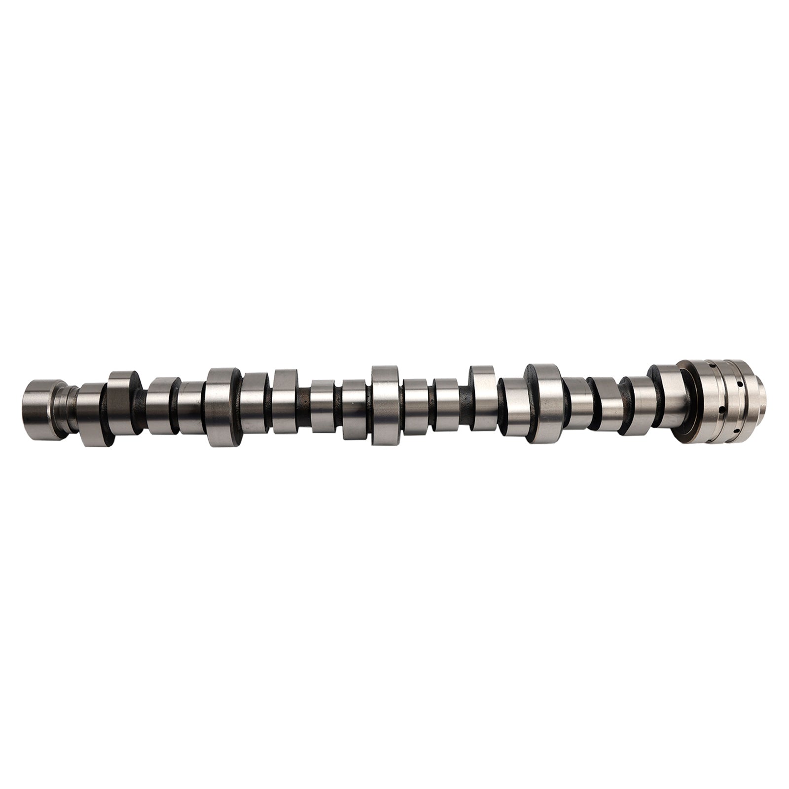 For Dodge Challenger 6.4L 392i V8 HEMI 2011-2019 HS26568PT MDS Lifter Rollers Camshaft Kit