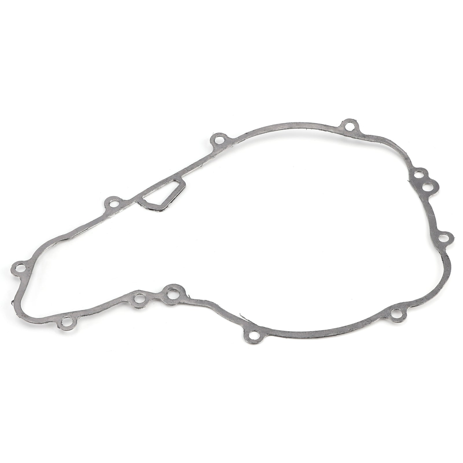 1987-2007 Kawasaki KL650 KLR650 Stator Regulator Rectifier Gasket 21003-1170 21066-1038