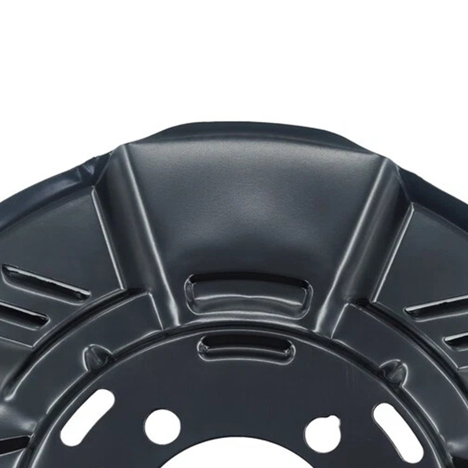 2005-2014 Subaru Outback Brake Dust Shield Backing Plate 26290AG02A