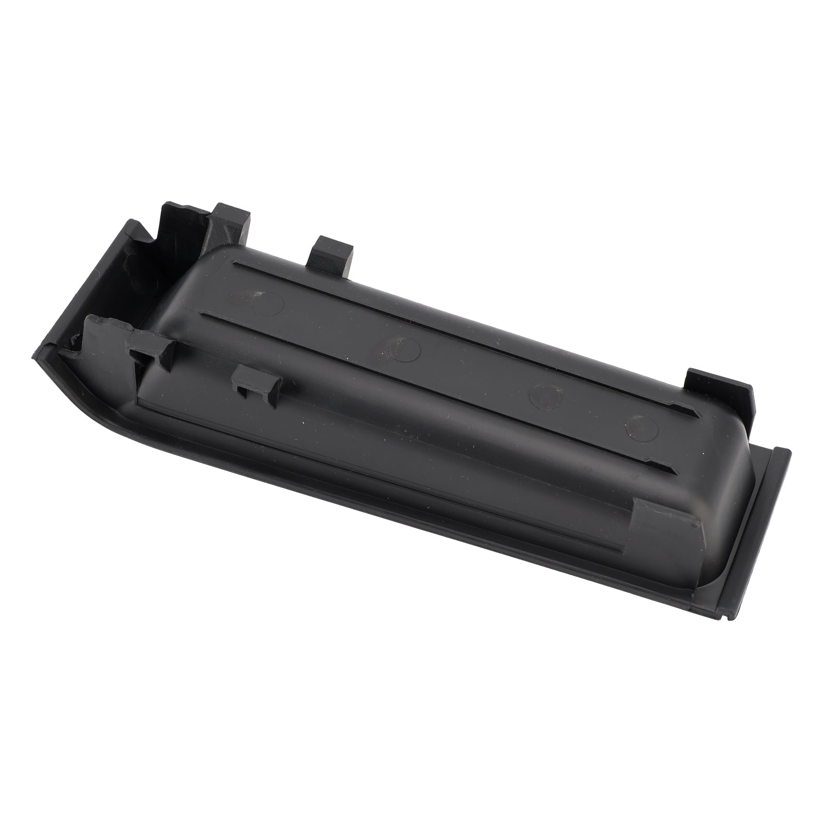 BMW E39 E38 525 528 530 740 745 Armrest Storage Tray 51168215943