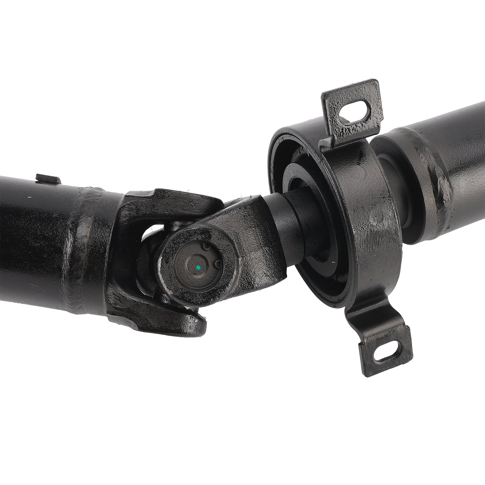 2004-2006 X5 V8 4.4L Automatic Transmission E53 Series Rear Drive Shaft 26107529661