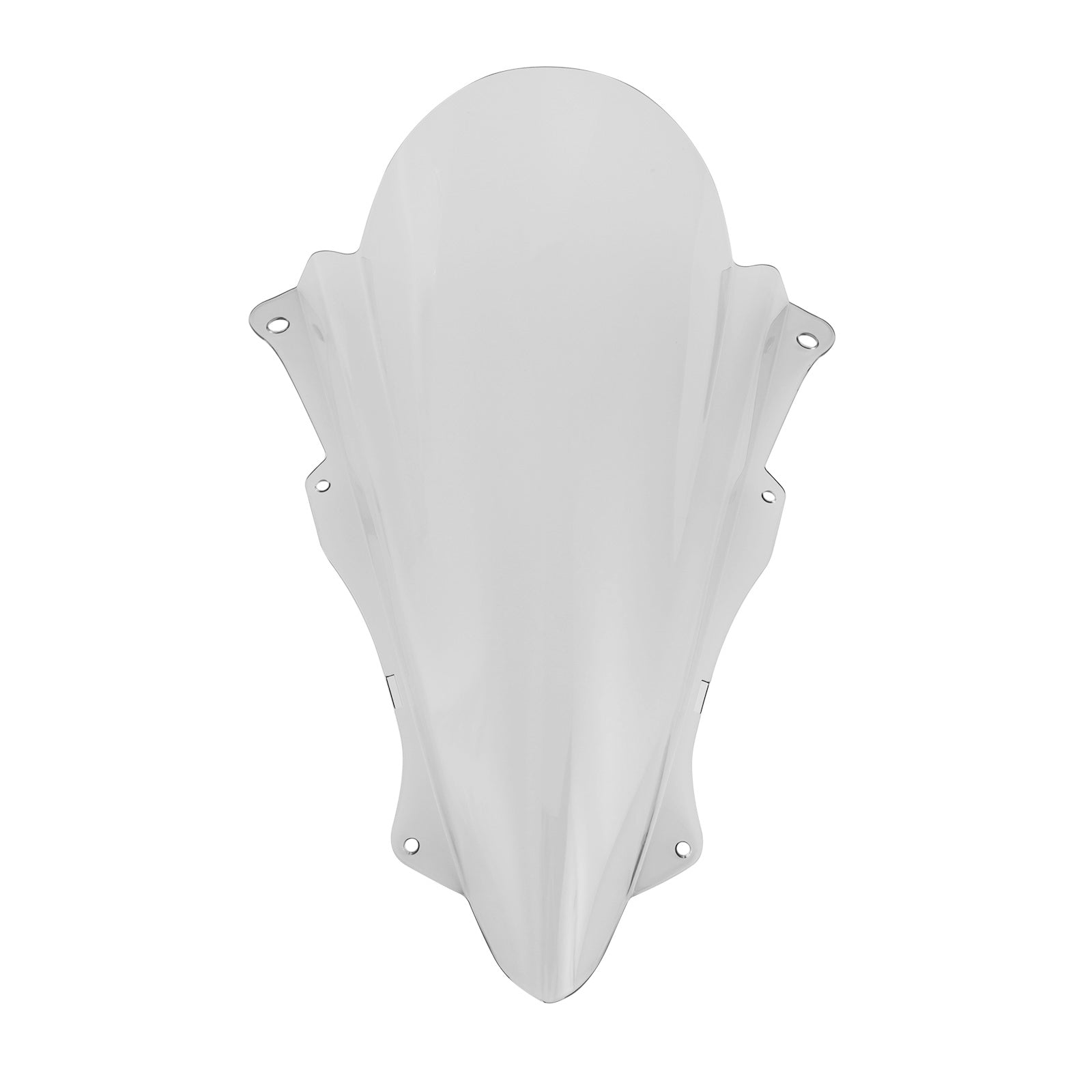 2020-2023 Kawasaki ZX-25R Windshield Windscreen