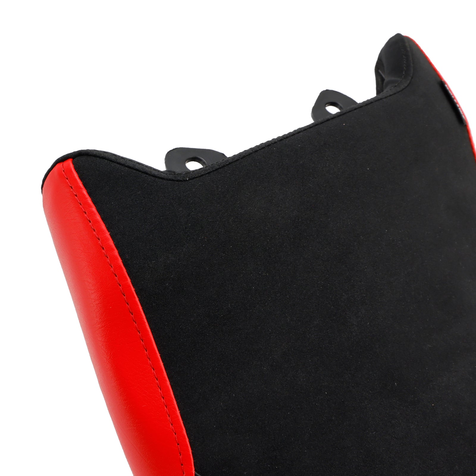 2024-2025 For Suzuki V-Strom250Sx Front&Rear Raider Passenger Lower Kit Red