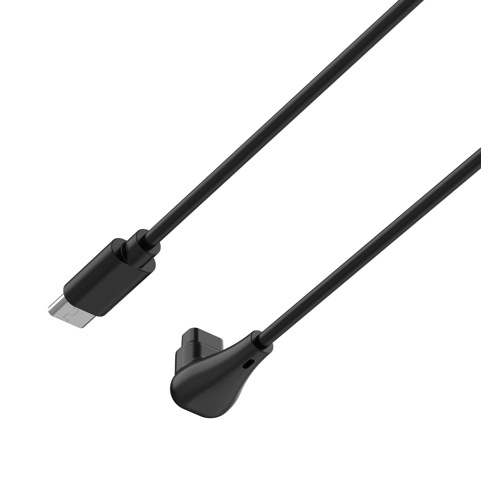 COROS PACE Pro Watch Charging Cable Charger Adapter For COROS PACE Pro Watch