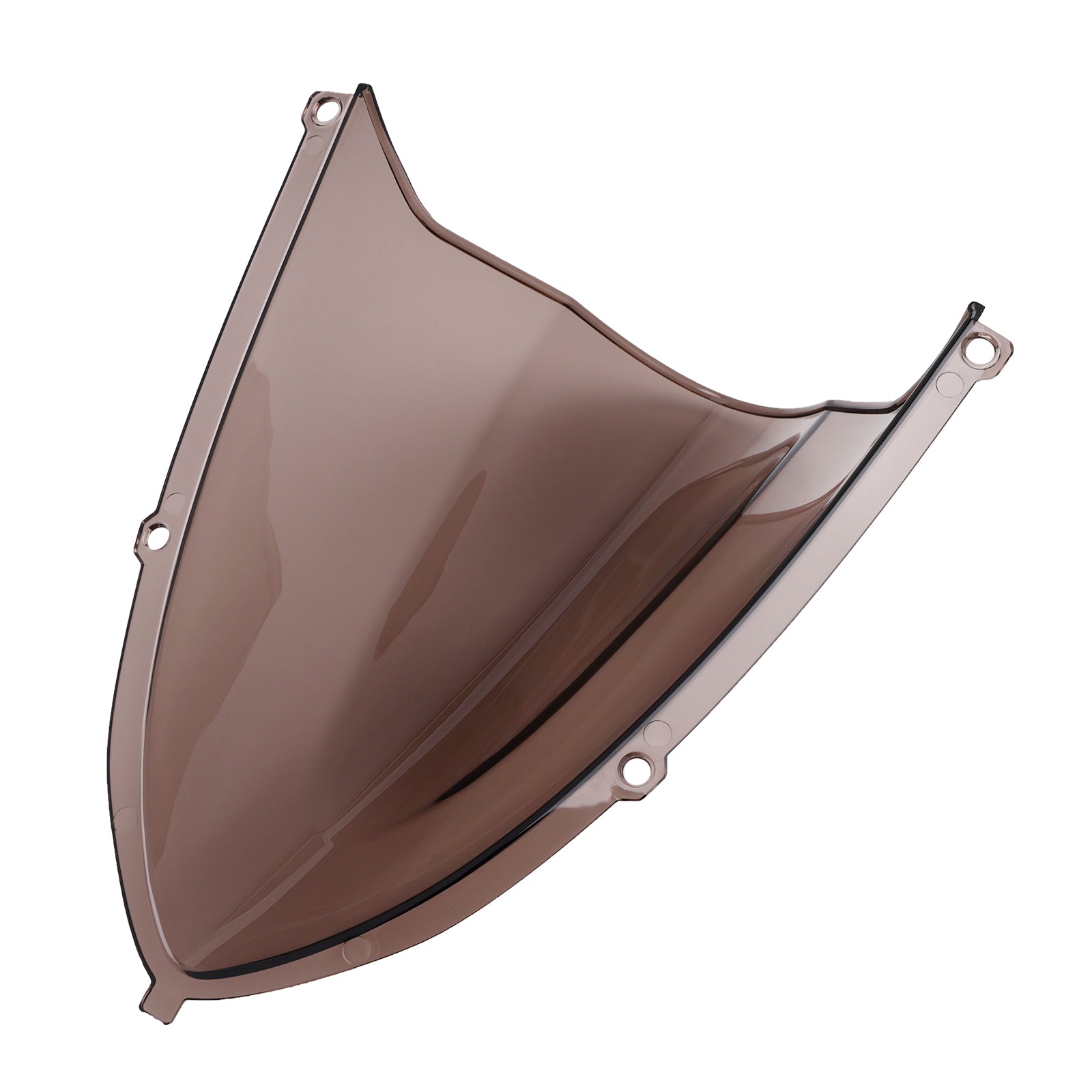 2024-2025 Aprilia RS457 Windshield WindScreen