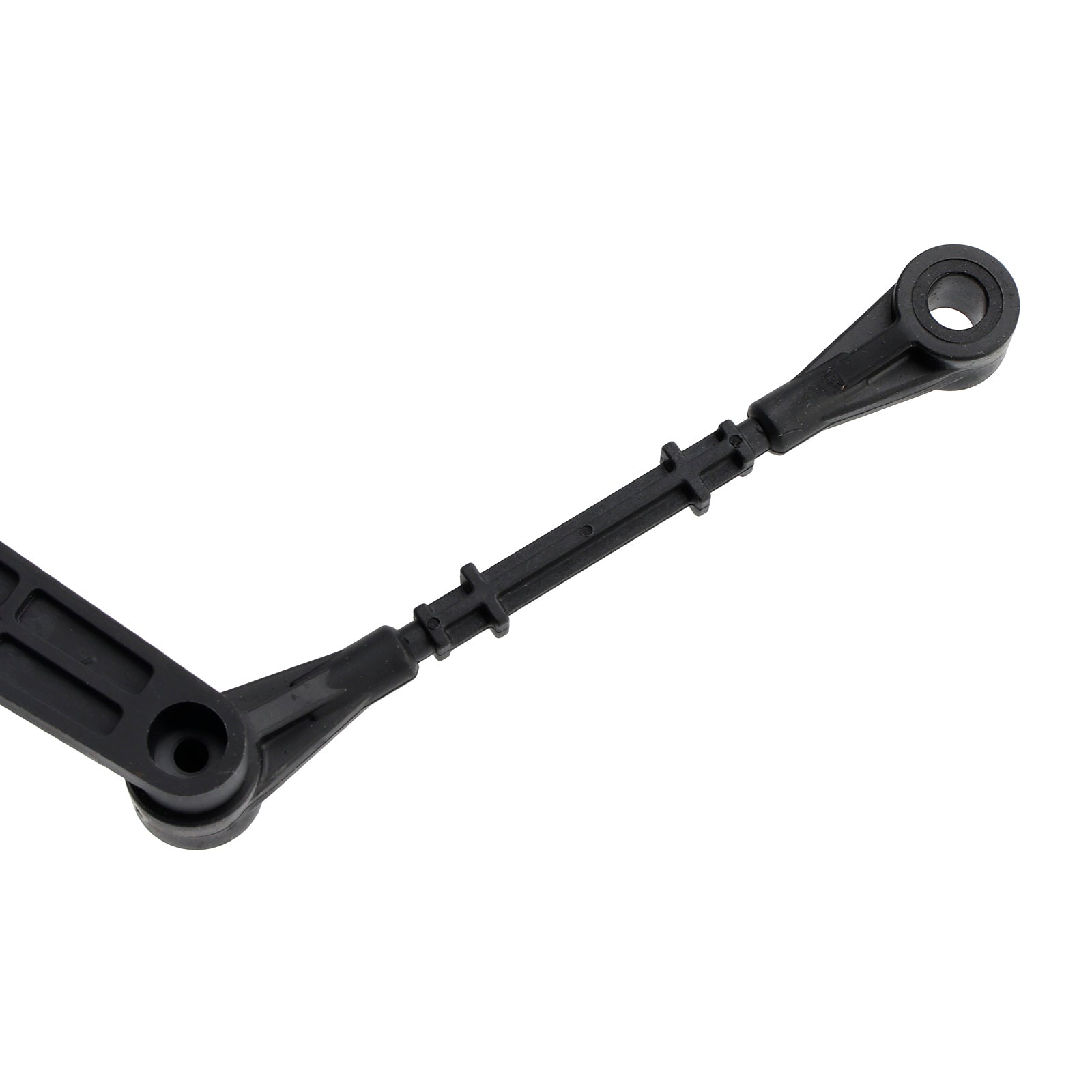 2005-2013 Range Rover Sport I L320 Rear Ride Height Level Sensor LR014587