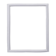 RV Freezer Door Gasket 3851228027 for Dometic RM1350