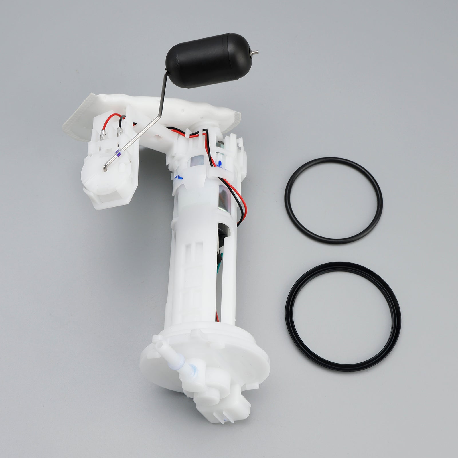 2014-2015 Honda PCX150E Fuel Pump 16700-Kwn-711 Replace 16700-KWN-711